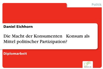 DA Konsum_Eichhorn