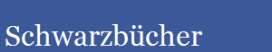 Schwarzbcher