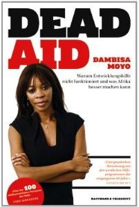 dead aid