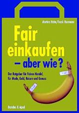 fair_einkaufen
