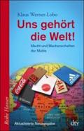 macht & machenschaften02