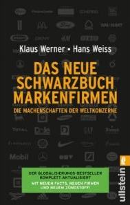 neues Schwarzbuch03